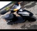 Ямаха 6510, об'ємом двигуна 14.86 л та пробігом 0 тис. км за 850 $, фото 4 на Automoto.ua