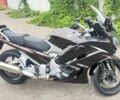 Ямаха 6510, объемом двигателя 1.3 л и пробегом 0 тыс. км за 9999 $, фото 1 на Automoto.ua