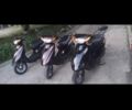 Ямаха 6510, об'ємом двигуна 14.86 л та пробігом 0 тис. км за 850 $, фото 1 на Automoto.ua