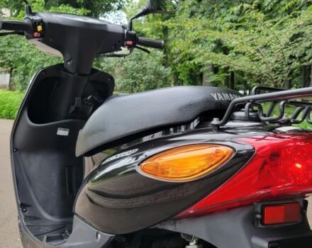 Ямаха 6510, об'ємом двигуна 49 л та пробігом 0 тис. км за 750 $, фото 9 на Automoto.ua