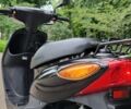 Ямаха 6510, об'ємом двигуна 49 л та пробігом 0 тис. км за 750 $, фото 9 на Automoto.ua