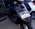 Ямаха 6510, об'ємом двигуна 14.86 л та пробігом 0 тис. км за 850 $, фото 8 на Automoto.ua