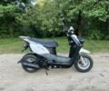 Ямаха 6510, об'ємом двигуна 49 л та пробігом 0 тис. км за 1000 $, фото 1 на Automoto.ua
