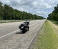 Ямаха 6510, объемом двигателя 1.3 л и пробегом 0 тыс. км за 9999 $, фото 23 на Automoto.ua