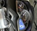 Ямаха 6510, объемом двигателя 0.16 л и пробегом 0 тыс. км за 2000 $, фото 3 на Automoto.ua