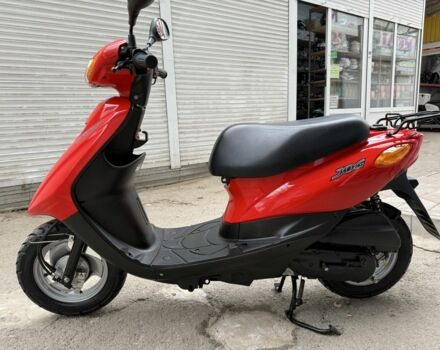 Ямаха 6510, об'ємом двигуна 49 л та пробігом 0 тис. км за 920 $, фото 5 на Automoto.ua