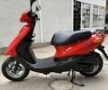 Ямаха 6510, об'ємом двигуна 49 л та пробігом 0 тис. км за 920 $, фото 5 на Automoto.ua