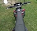 Ямаха 6510, объемом двигателя 0.13 л и пробегом 0 тыс. км за 2200 $, фото 7 на Automoto.ua