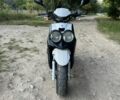 Ямаха 6510, об'ємом двигуна 49 л та пробігом 0 тис. км за 1000 $, фото 3 на Automoto.ua