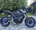 Ямаха 6510, объемом двигателя 0.85 л и пробегом 0 тыс. км за 7300 $, фото 1 на Automoto.ua