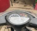 Ямаха 6510, об'ємом двигуна 50 л та пробігом 0 тис. км за 21000 $, фото 4 на Automoto.ua