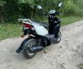 Ямаха 6510, об'ємом двигуна 49 л та пробігом 0 тис. км за 1000 $, фото 7 на Automoto.ua