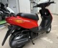 Ямаха 6510, об'ємом двигуна 49 л та пробігом 0 тис. км за 920 $, фото 12 на Automoto.ua