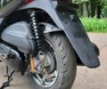 Ямаха 6510, об'ємом двигуна 49 л та пробігом 0 тис. км за 750 $, фото 8 на Automoto.ua