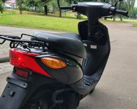 Ямаха 6510, об'ємом двигуна 49 л та пробігом 0 тис. км за 750 $, фото 7 на Automoto.ua
