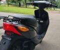 Ямаха 6510, об'ємом двигуна 49 л та пробігом 0 тис. км за 750 $, фото 7 на Automoto.ua