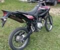 Ямаха 6510, объемом двигателя 0.13 л и пробегом 0 тыс. км за 2200 $, фото 3 на Automoto.ua