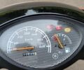 Ямаха 6510, об'ємом двигуна 49 л та пробігом 0 тис. км за 750 $, фото 10 на Automoto.ua