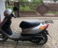 Ямаха 6510, об'ємом двигуна 50 л та пробігом 0 тис. км за 21000 $, фото 5 на Automoto.ua