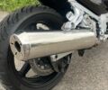 Ямаха 6510, объемом двигателя 1.3 л и пробегом 0 тыс. км за 9999 $, фото 6 на Automoto.ua