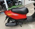 Ямаха 6510, об'ємом двигуна 49 л та пробігом 0 тис. км за 920 $, фото 10 на Automoto.ua
