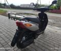Ямаха 6510, объемом двигателя 14.86 л и пробегом 0 тыс. км за 780 $, фото 2 на Automoto.ua
