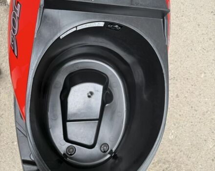 Ямаха 6510, об'ємом двигуна 49 л та пробігом 0 тис. км за 920 $, фото 15 на Automoto.ua