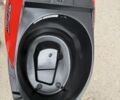 Ямаха 6510, об'ємом двигуна 49 л та пробігом 0 тис. км за 920 $, фото 15 на Automoto.ua