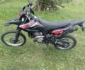 Ямаха 6510, объемом двигателя 0.13 л и пробегом 0 тыс. км за 2200 $, фото 4 на Automoto.ua