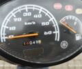 Ямаха 6510, объемом двигателя 14.86 л и пробегом 0 тыс. км за 780 $, фото 4 на Automoto.ua