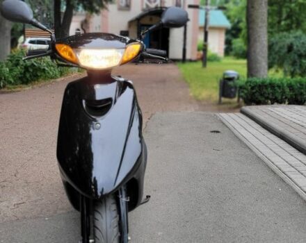 Ямаха 6510, об'ємом двигуна 49 л та пробігом 0 тис. км за 750 $, фото 2 на Automoto.ua