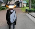Ямаха 6510, об'ємом двигуна 49 л та пробігом 0 тис. км за 750 $, фото 2 на Automoto.ua