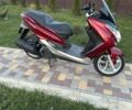 Ямаха 6510, объемом двигателя 0.16 л и пробегом 0 тыс. км за 2000 $, фото 1 на Automoto.ua