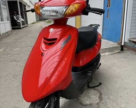 Ямаха 6510, об'ємом двигуна 49 л та пробігом 0 тис. км за 920 $, фото 3 на Automoto.ua