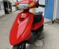 Ямаха 6510, об'ємом двигуна 49 л та пробігом 0 тис. км за 920 $, фото 3 на Automoto.ua