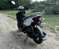 Ямаха 6510, об'ємом двигуна 49 л та пробігом 0 тис. км за 1000 $, фото 5 на Automoto.ua