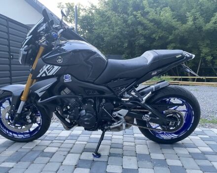 Ямаха 6510, объемом двигателя 0.85 л и пробегом 0 тыс. км за 7100 $, фото 1 на Automoto.ua