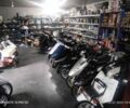 Ямаха 6510, объемом двигателя 14.86 л и пробегом 0 тыс. км за 780 $, фото 5 на Automoto.ua