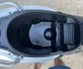 Ямаха 6510, об'ємом двигуна 49 л та пробігом 0 тис. км за 1000 $, фото 9 на Automoto.ua