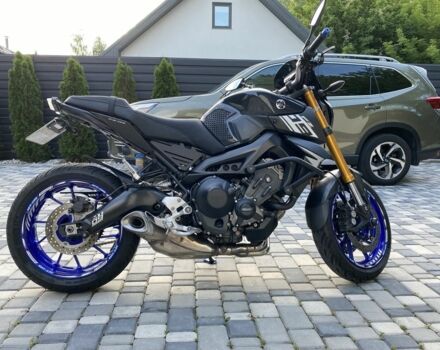 Ямаха 6510, объемом двигателя 0.85 л и пробегом 0 тыс. км за 7100 $, фото 4 на Automoto.ua