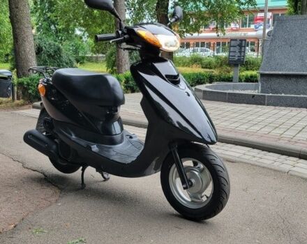 Ямаха 6510, об'ємом двигуна 49 л та пробігом 0 тис. км за 750 $, фото 3 на Automoto.ua
