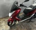 Ямаха 6510, объемом двигателя 0.16 л и пробегом 0 тыс. км за 2000 $, фото 4 на Automoto.ua