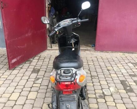 Ямаха 6510, об'ємом двигуна 50 л та пробігом 0 тис. км за 21000 $, фото 3 на Automoto.ua