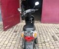Ямаха 6510, об'ємом двигуна 50 л та пробігом 0 тис. км за 21000 $, фото 3 на Automoto.ua