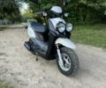 Ямаха 6510, об'ємом двигуна 49 л та пробігом 0 тис. км за 1000 $, фото 1 на Automoto.ua