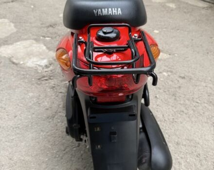 Ямаха 6510, об'ємом двигуна 49 л та пробігом 0 тис. км за 920 $, фото 9 на Automoto.ua