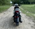 Ямаха 6510, об'ємом двигуна 49 л та пробігом 0 тис. км за 1000 $, фото 6 на Automoto.ua