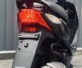 Ямаха 6510, об'ємом двигуна 49 л та пробігом 0 тис. км за 1100 $, фото 10 на Automoto.ua