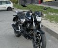 Ямаха 6510, объемом двигателя 0.32 л и пробегом 0 тыс. км за 180000 $, фото 4 на Automoto.ua