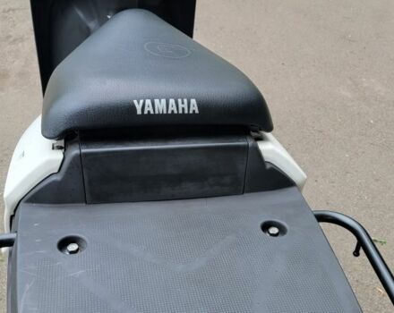Ямаха 6510, об'ємом двигуна 49 л та пробігом 0 тис. км за 790 $, фото 8 на Automoto.ua